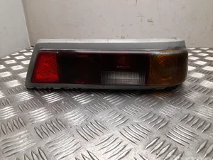 Mercedes-Benz 110 820 02 28 / 1108200228 W110 200D 1965 Feu arrière