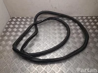 Volkswagen 571 867 911 F / 571867911F Tayron 2025 Junta de puerta Right Front