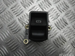Toyota GDX AVENSIS Estate (_T27_) 2016 Switch for electric-mechanical parking brakes -epb-
