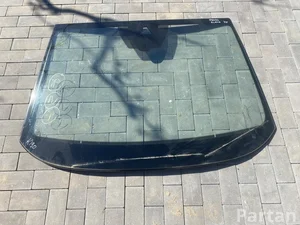 Škoda 5LA845011L ELROQ (PYL) 2025 Windscreen Rain Sensor