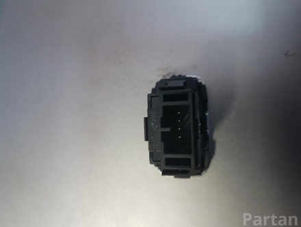 VOLVO 31458845 V60 2012 Start/Stop Button