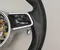 Porsche 95B959256E, 95B927197, 95B927198, 95B419798D CAYENNE (92A) 2017 Lenkrad - Bild 3