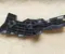 Hyundai 86553-GI000 / 86553GI000 Ioniq 5 NE 2021 Stoßstangenhalter vorne links - Bild 1