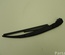 FIAT 334 500X (334_) 2016 Wiper Arm