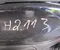 BMW 7 (F01, F02, F03, F04) 2011 Porte Right Front - Image 3