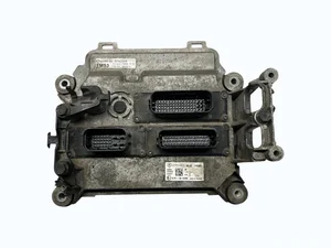 Scania 3186961, 3174586, 3151122, 2782579, 2782578, 2782577, 2782576, 3055957, 2782574, 2782573, 3003697 R II 2024 Steuereinheit TMS3