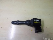 TOYOTA 0D190-17F936 / 0D19017F936 YARIS (_P13_) 2014 Steering column switch