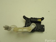 CITROËN A219.002.00, 3093701 / A21900200, 3093701 BERLINGO (B9) 2010 Adjustment motor for regulating flap