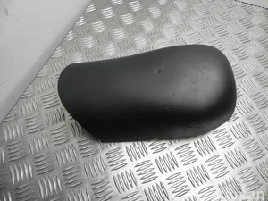 BMW 5145 6843886 / 51456843886 X1 (F48) 2018 Couvercle de colonne de direction