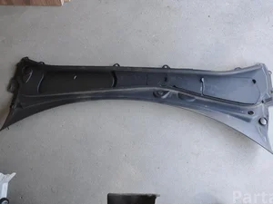 Volvo 31402276 S90 II 2018 Garniture de capot d'essuie glace