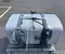 DAF 1681824, 1374084, 1378084, 2198081 XF 2017 Réservoir de carburant 430L - Image 3