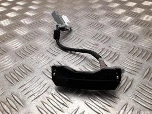 Lexus 86471-52011 / 8647152011 LBX 2025 Ecran