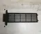 Gebrauchtes Original Infiniti 275853ZP0C Q50 2015 Wärmetauscher, Innenraumheizung - Bild 1