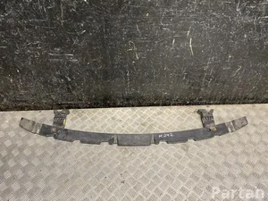 Hyundai 86571-KL000 / 86571KL000 IONIQ 6 2024 Wzmocnienie zderzaka z przodu