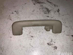 Volvo 30799569 XC60 2010 Poignée de toit Left Front