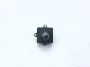 Jeep 68452959AC Wrangler JL 2021 Kamera galinis