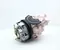Porsche 9Y0880201K Cayenne 9Y0 9Y3 2019 Vairuotojo oro pagalvė - Paveiksliukas 3