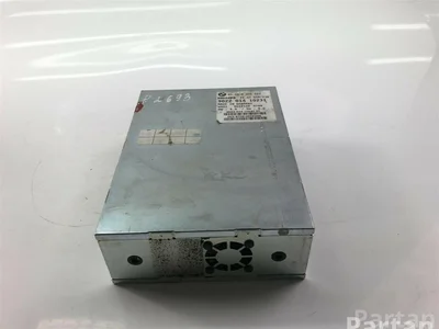 BMW 8375553 7 (E38) 2001 Amplificateur audio - Image 1