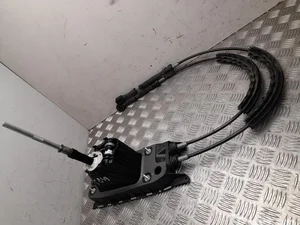 Seat 5WA 711 049 AM / 5WA711049AM ATECA (KH7) 2021 Levier de vitesse