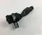 Volvo 31674103 V90 II 2017 Bouton multifonction pour volant - Image 1
