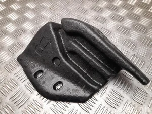 Ford USA LJ8B-R100C04-AC / LJ8BR100C04AC Mustang Mach-E 2023 Other interior parts