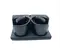 Mercedes-Benz A2978109000 EQS (V297) 2022 Cup holder - Image 2