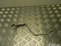 Volkswagen 03C 145 140 F / 03C145140F GOLF V (1K1) 2007 Tuyau d'huile