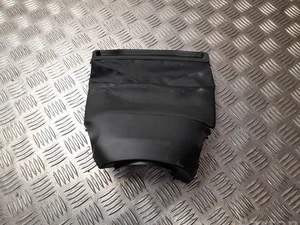 Nissan 484716764R Primastar III (X82) 2022 Couvercle de colonne de direction