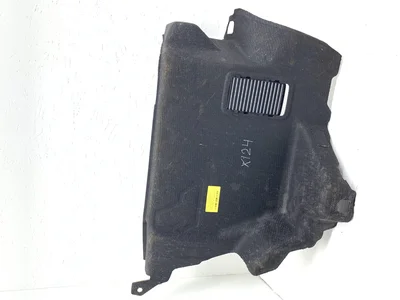 Ford L1BB-A45422CC3JA0, L1BBA45422CC3JA0 / L1BBA45422CC3JA0, L1BBA45422CC3JA0 FIESTA VII 2020 Garniture de coffre - Image 1