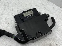 Ford 0261S1025W, H1B112A532AD, L1T112A650UA FIESTA VII 2020 Unité de contrôle moteur