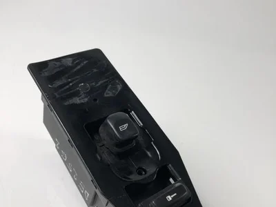 Volvo 30746075 V70 II (SW) 2007 Switch for electric windows - Image 1