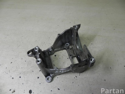 LAND ROVER 29X2Q-9A361-CA / 29X2Q9A361CA RANGE ROVER SPORT (L320) 2012 Bracket