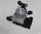 Volvo 31680098 V90 II 2018 Control unit ABS Hydraulic - Image 1