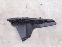 Opel 9829335780 Corsa F 2021 Stoßstangenhalter vorne rechts