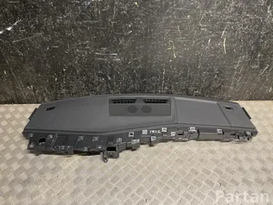 Opel Y0353470 Grandland 2025 Dashboard