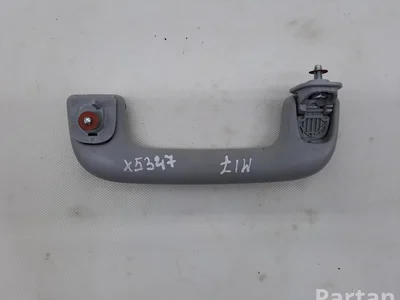 Hyundai i20 III (BC3, BI3) 2022 Poignée de toit - Image 1