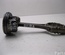 SEAT 7675, 08-37 / 7675, 0837 IBIZA IV (6J5, 6P1) 2010 Piston