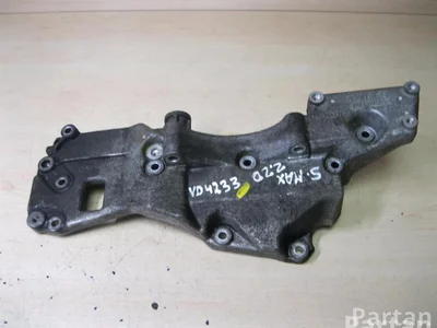 Ford 9661310080G S-MAX (WA6) 2009 Support - Image 1