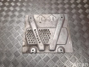 BMW 9 797 865 / 9797865 2 U06 Active Tourer 2022 Unterfahrschutz