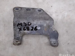 Mercedes-Benz A6510982639 C-CLASS (W205) 2015 Autres pièces moteur