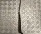 Volkswagen 7M3955409 B / 7M3955409B SHARAN (7M8, 7M9, 7M6) 2010 Wiper Arm Left Front - Image 3
