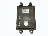 Volvo Trucks 23344546, A3C7044740000 FH III 2025 Steuereinheit ACM2.0