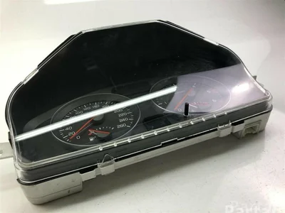 Volvo 31296228 V50 (MW) 2006 Tablero de instrumentos - Imagen 1