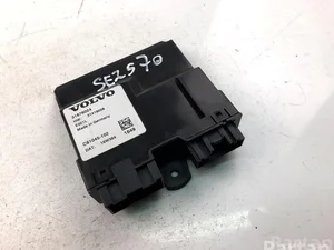 Volvo 31676024 V90 II 2018 Unidad de control para la tapa del maletero