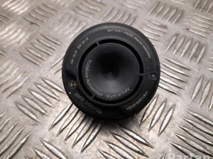 BMW 5A88799 5 G60 2024 Siren, alarm system