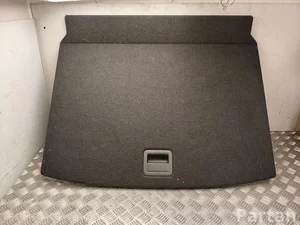 Volkswagen 2G7 858 855 A / 2G7858855A Taigo 2025 Mata do bagażnika
