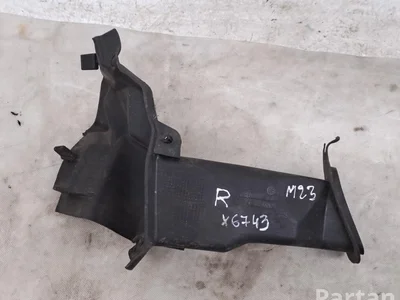 BMW 6925978 3 Convertible (E93) 2011 Autres pièces moteur - Image 1