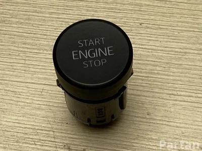 Cupra 575959839A ATECA (KH7, KHP, KBP) 2022 Start-stop-switch - Image 1