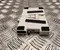 BMW 5A872D1 2' F44 Gran Coupé 2023 Antenos stiprintuvas - Paveiksliukas 2