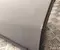 Maxus C00076766-D070, C00076766-A126 / C00076766D070, C00076766A126 Deliver 9 2024 Glove box - Image 2